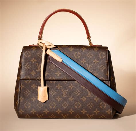 newest louis vuitton bag|2022 louis vuitton bag collection.